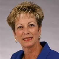 30+ "Carolyn Hewitt" profiles