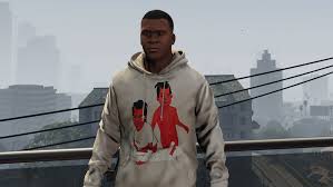 Sicko Pack Gta5 Mods Com
