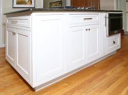 Get reviews, hours, directions, coupons and more for cabinet systems at 417 cleveland ave, aurora, il 60506. Before And After Incredible Kitchen Remodel In Aurora Il Seigles Cabinet Center
