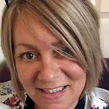 Tributes pour in for tragic South Derbyshire mums who died in A515 crash