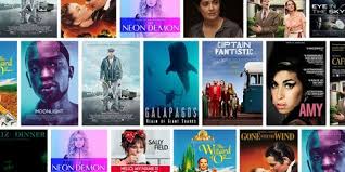 The 50 best movies on netflix right now by rick marshall june 18, 2021 if you're a netflix subscriber, you have plenty of options for movie night. 30 Best Movies On Amazon Prime 2018 Top Films On Amazon Prime Right Now