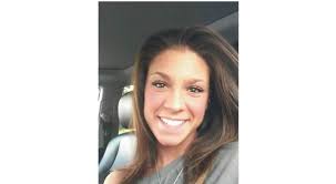 Jessica Bloomberg Obituary (2022)