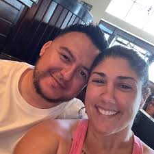 BJ'S RESTAURANT & BREWHOUSE, Las Vegas