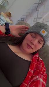 All jokes, just love the song😜❤️ #engaged #lookingcute