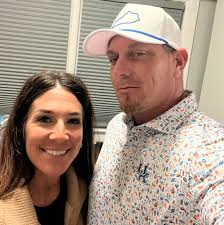 State Line Co. (@StateLineCo)