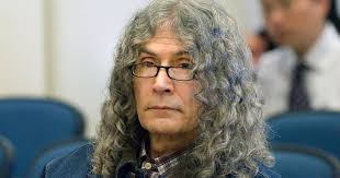 Who Was Rodney Alcala? The True Story of 'Woman of the Hour'