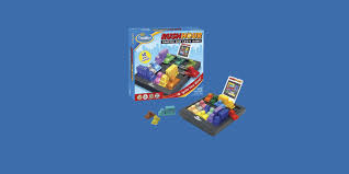 Go through them, choose the best ones for your child and have fun playing the good dares. 39 Cool Gifts And Toys For 10 Year Old Boys Toy Notes