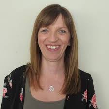 Network North East Members