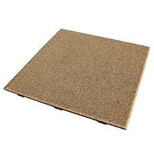 Fitness Floor Tiles And Interlocking Gym Floor Mat Tiles American Floor Mats