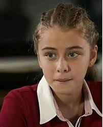 Ilayda Alisan Actors Actresses Turkish Actors Actors