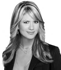 B1 6-20-06 art festival