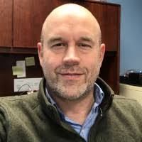 Brent Roth's Instagram, Twitter & Facebook