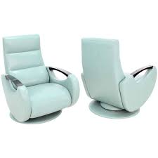20 Small Recliners To Let You Kick Back In Your Living Room Leather Recliner Small Recliners Kids Recliner Chair