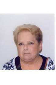 Obituaries at WJSmith Funeral Home in Warren