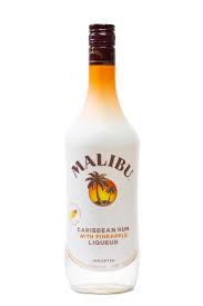 We did not find results for: Malibu Pineapple Rum 75cl Vip Bottles