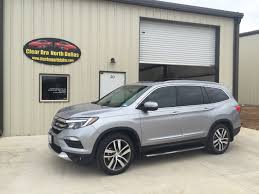 Esp window tinting and graphics is a llumar selectpro dealer which offers the exclusive line of vista residential and. Window Tint Carrollton Tx 2420 Tarpley Rd 206 Carrollton Tx 75006
