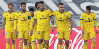 May 16, 2021 · atletico vs osasuna, sementara real madrid menghadapi athletic bilbao. Prediksi Skor Cadiz Vs Levante 15 Agustus 2021