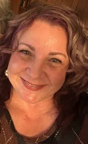 Christine Monteith, Mental Health/Co-Occurring Therapist