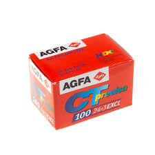 Fri, jul 30, 2021, 9:02am edt Photographer Finds Stash Of Hundreds Of Rolls Of Cult Agfa Film Kosmo Foto