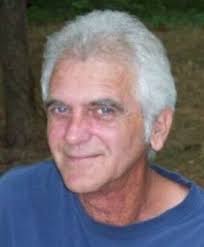 Obituaries in June 29, 2023, edition