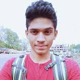 MONGINIS, PATIDER COMPLEX, Reviews, Menu, Phone Number, Ratings