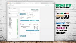 Starting at $4.90 per month. 7 Best Shopify Invoice Apps That Are Easy To Use Free