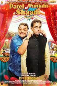 Best movies to watch with family bollywood is important information accompanied by photo and hd pictures sourced from all websites in the. Bollywood Comedy Movies Watch Online Comedy Walls