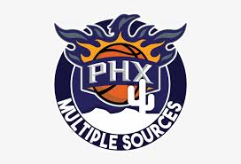 You have come to the right place! Phoenix Suns Logo Png Download Phoenix Suns Transparent Png 500x500 Free Download On Nicepng