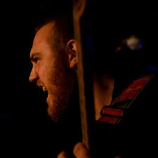 TPM Top Guitars of 2016