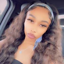 So y'all signed up for that tea app tryna expose/ be messy 😭😭and now all  y'all personal information out #teaapp