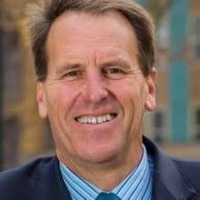 Jack Cecil's Instagram, Twitter & Facebook