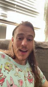 Tom Kelly Food Review