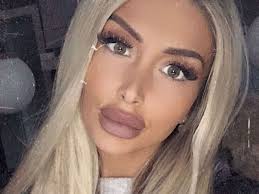 Das dschungelcamp fällt 2021 aus: 0y Qh2b Snsoam