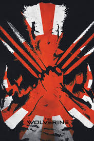 The Wolverine Review Who Wants To Live Forever Wolverine Poster Wolverine Movie Wolverine Comic
