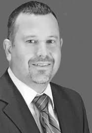 Sidney Seniors Wow with Custom Motocross Camera Mount Sidney 4th Graders  Get at the Heart of Patriotism During SVMP Field Trip C