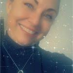 Tammy Crone's Instagram, Twitter & Facebook