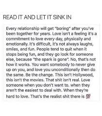 Pin By K A Y L E E On Her Love Quotes Love Quotes For Him Quotes To Live By