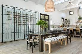 Christina Ant Anstead S New Home Christina On The Coast Hgtv New Homes Home Pinterest Room Decor