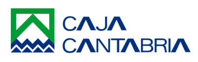 We did not find results for: Caja De Ahorros De Murcia Spain Bank Profile