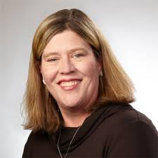 customersuccess #ai #digitalinnovation #frostandsullivan