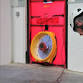FREE Airtightness Workshop event image