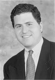 Chapter 11 Competitive Computers