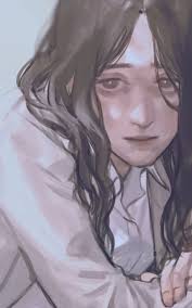 Registro de Apariencias de Personaje (PB)