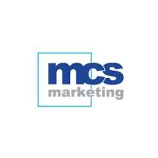 Profile for MCS Marketing