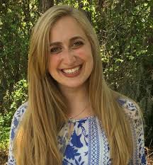 Welcome to the College of Education 2018