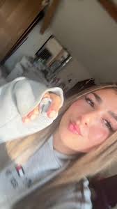 draft miss summer xoxo