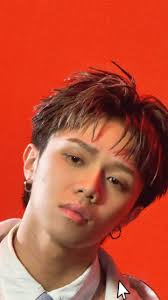 rover.weare, 更多精彩畫面, https://youtu.be/QtSUvmW7i9o?si=_lL70CJJye_1dHHD,  #ryantsoi , Hairstyling by @ryan_kc.hair & @kiulam.alva , Makeup by  @po.bryan & @emma.mamamua , Stylist 🧥by @sosojess