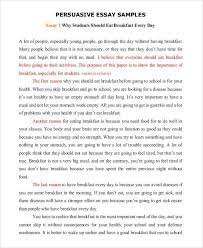 Template Outline With More Body Paragraphs Persuasive Writing Examples Persuasive Writing Writing A Persuasive Essay