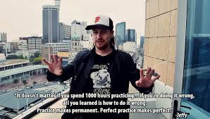 Pin On Personal Development