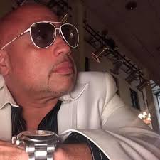 Jerry Velez (@bigjerry125) • Threads, Say more